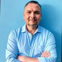 Aldo Ibarra Ballesca
