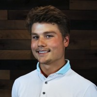 Troy Reifsteck