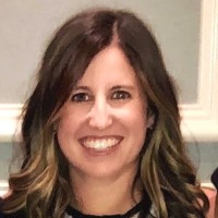 Kathleen Lyons
