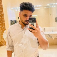 Jissat Mathew