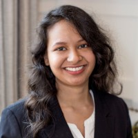 Deepali Mittal