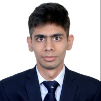 Sanchit Batra