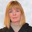 Hanne Kvorning