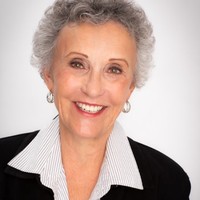 Judy Capko