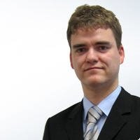 Martin Walter