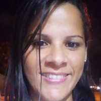 Rafaela Castro