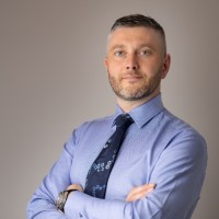 Bart Kolasa