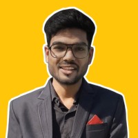 Dev Jain