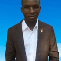 Evans Kirui