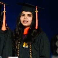 Manasa Pullannagari
