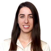 Angelica Gualtieri