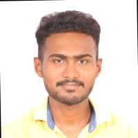 Sura Srinu