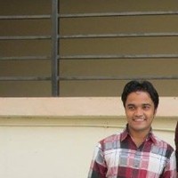 Sachin Kumar Pandey