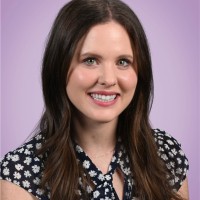 Rachel Tasch