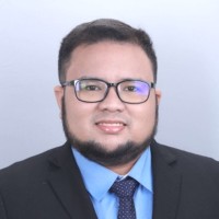 Christian Frederick Alcala