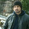 Sumit Bhaskar