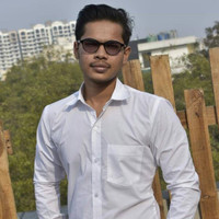 Ravi Kumar