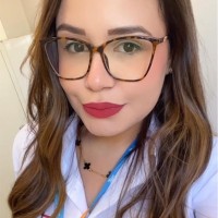 Maria Eduarda Grizolli De Carvalho
