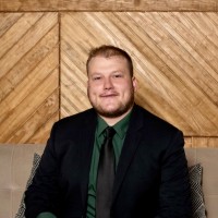 Michael Koppinger Jr.