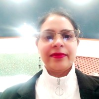 Rajni Kundra