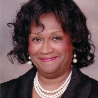 Deborah Craig-Ray