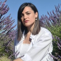 Fatma Arslan