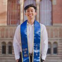 Jason Ogura