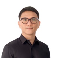 Ponco Prakoso Agung Purwanto