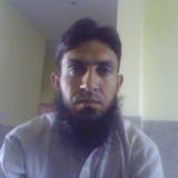 Zafar Hayyat