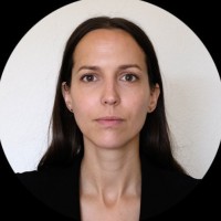 Lea de Courten-Serikoff