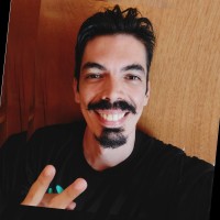 Gustavo Santos
