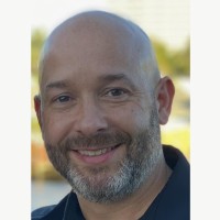 Gerald Czaja