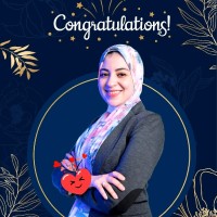 Amany Ewais
