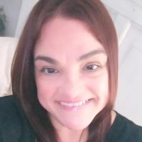 Sandra Lopez