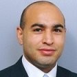 Nabil Maiza