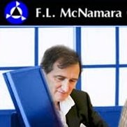 FLM Consulting