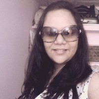 Manju Negi