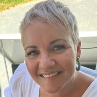 Janessa Spencer