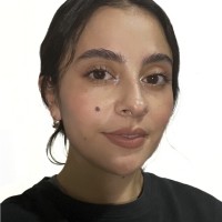 Carolina Franco