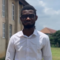 Daniel Onyekachi