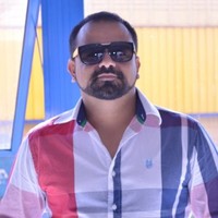 Diego Dias