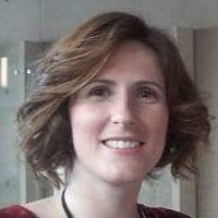 Emily Morton