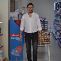 Ayhan Karabacak