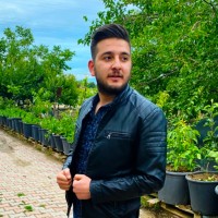 Enes Aydın