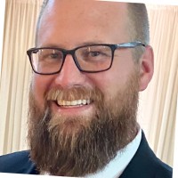 Robert Herod