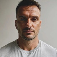 Sandro Silva