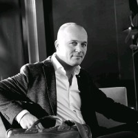 Edwin Schriel Rse