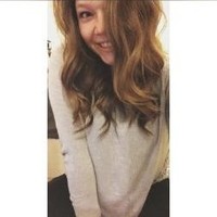Haylee Fields