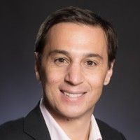 Grégoire G.