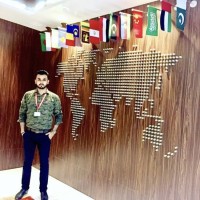 Muhammad Umer Khan